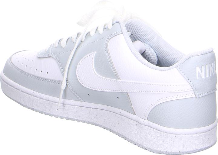 Immagine prodotto Nike Court Vision Lo (13)