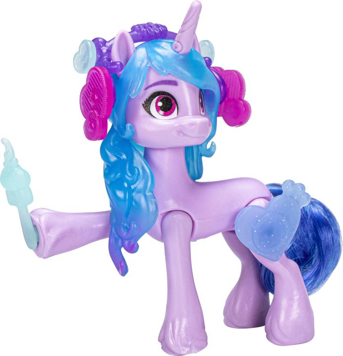 Actual product image My Little Pony Schönheitsfleck Magie