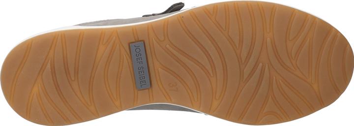 Produktbild Josef Seibel 67722-724 (44)