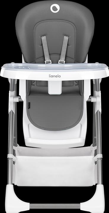 Produktbild Lionelo Linn Plus (Hochstuhl)