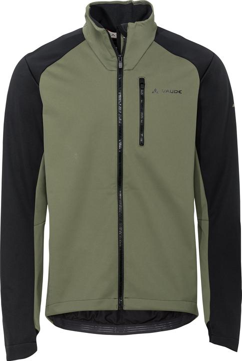 Produktbild Vaude Posta VI (M)