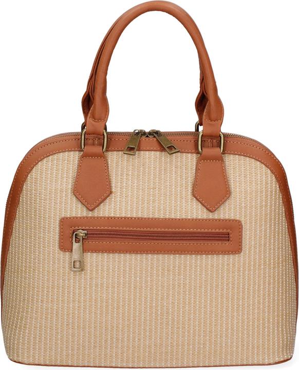 Image du produit Diana & Co Sac à main Diana&Co