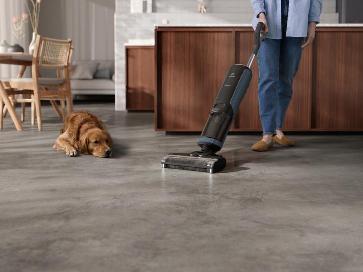 Produktbild Electrolux EW81U3DB