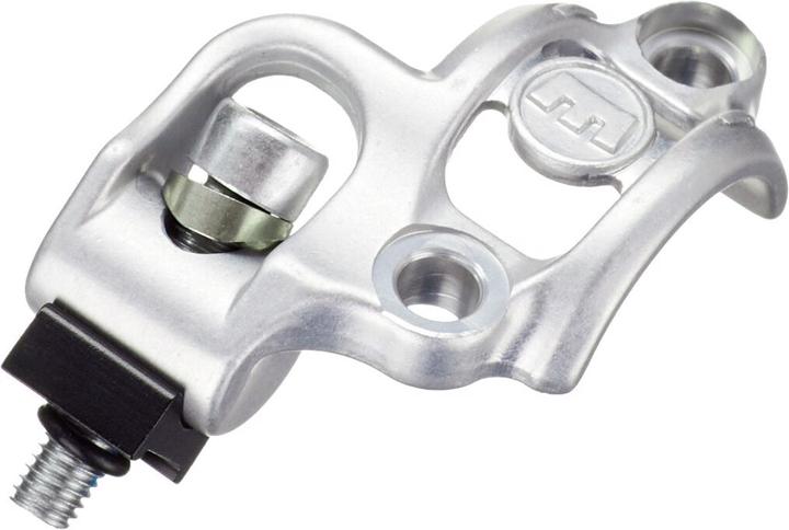 Magura Clamp Shiftmix 3