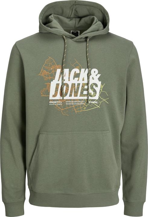 Produktbild Jack & Jones Sweat Hoodie (M)