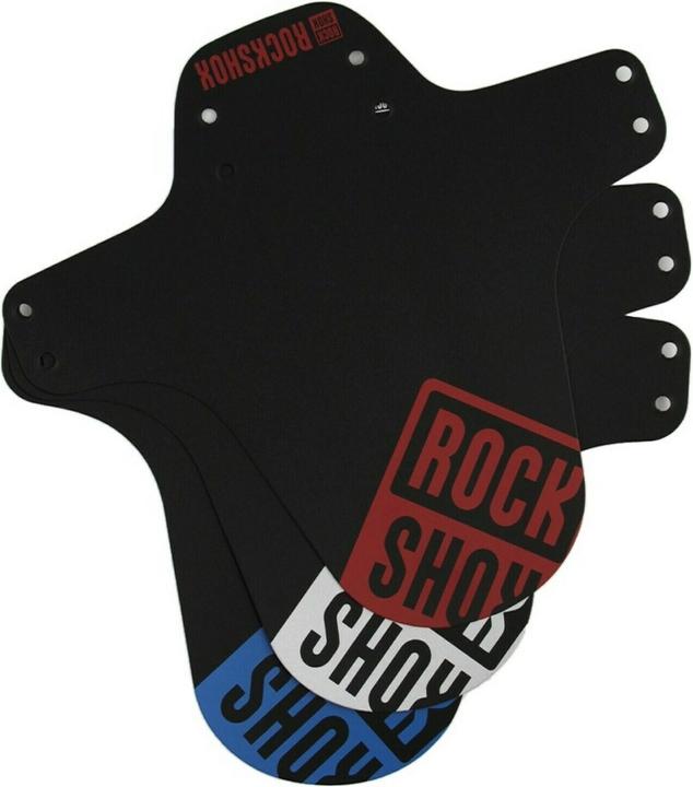 Immagine prodotto RockShox Parafanghi (Parafango anteriore)