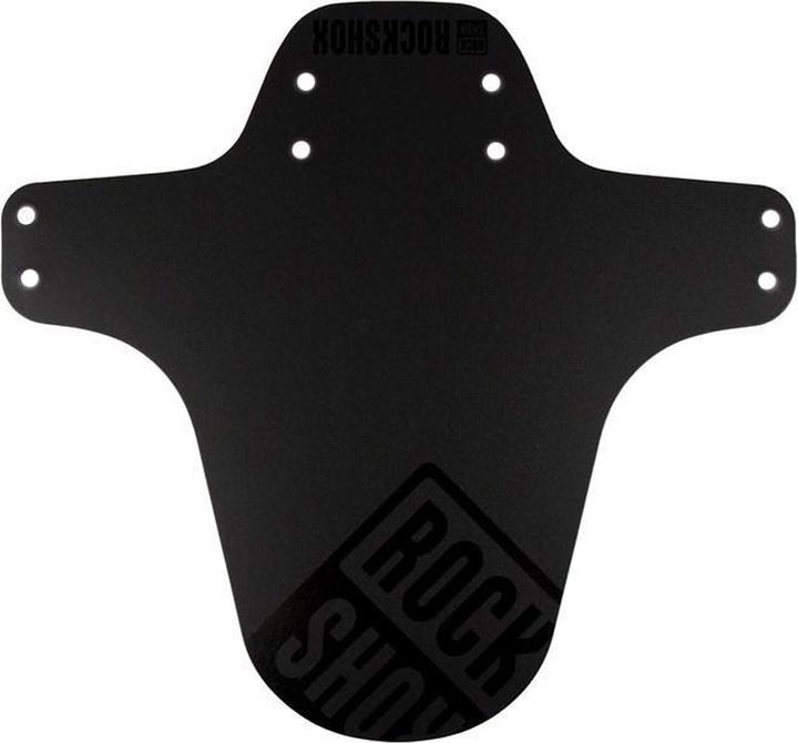 Immagine prodotto RockShox Parafanghi (Parafango anteriore)