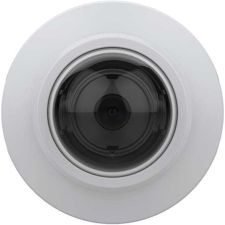 Actual product image Axis Network camera M3085-V (1920 x 1080 Pixels)