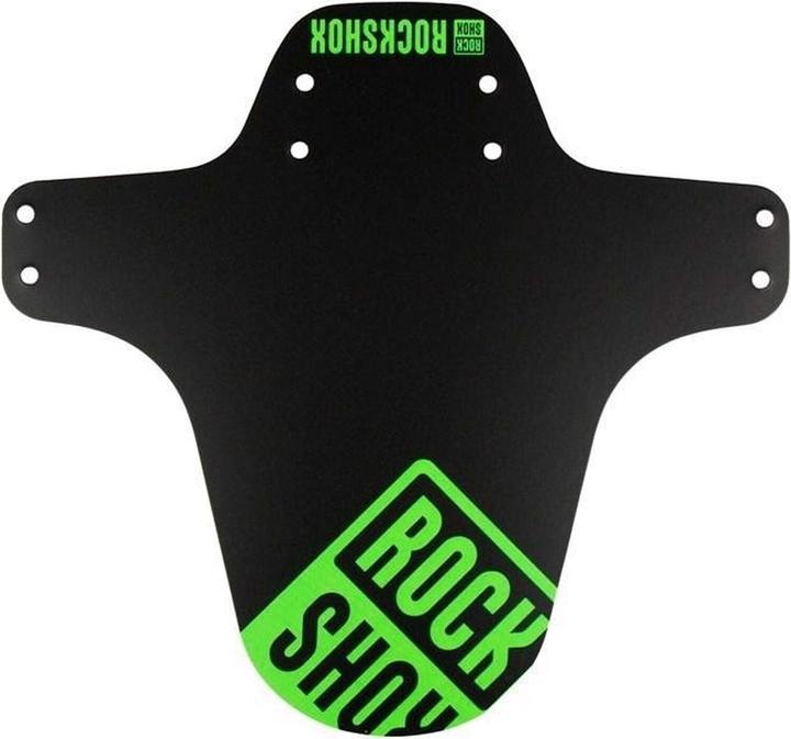 Immagine prodotto RockShox Parafanghi (Parafango anteriore)