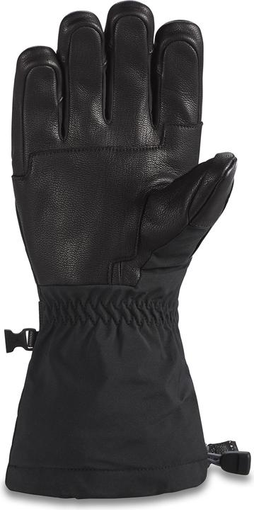 Produktbild Dakine Ski Glove Women's Phoenix Gore-Tex Black 2023 (L)