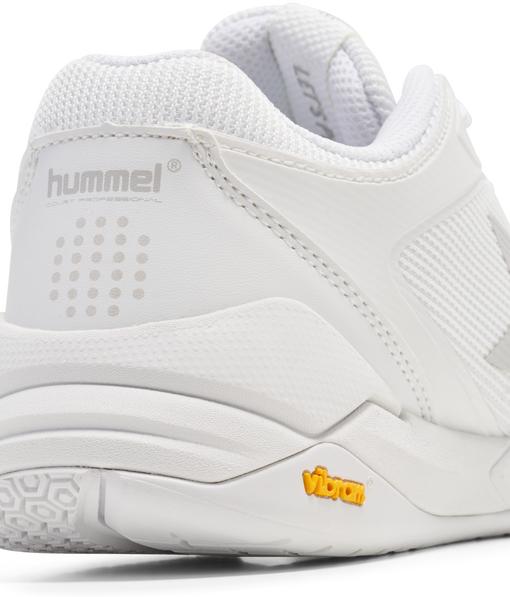 Actual product image hummel Court Professional (39)