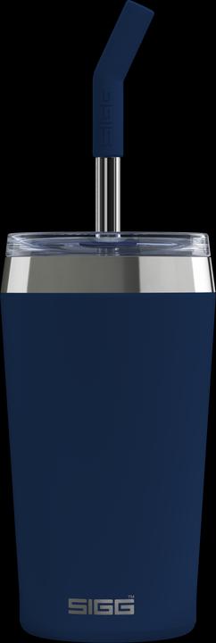 Image du produit Sigg Helia (0.45 l)