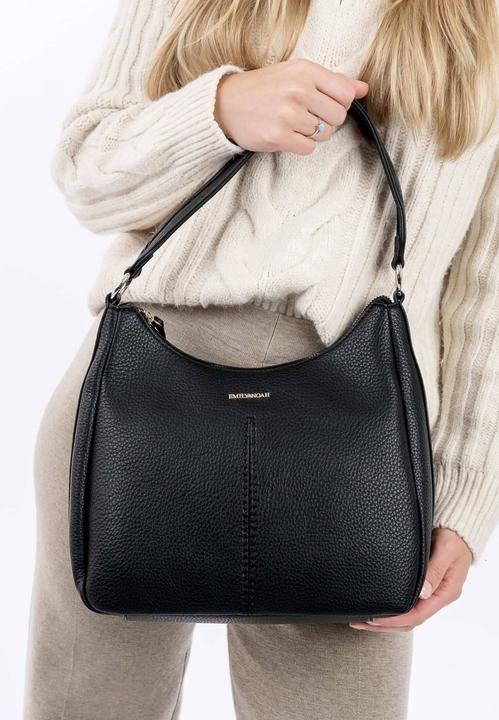 Actual product image Emily und Noah Doreen