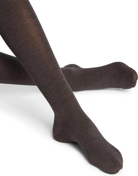 Produktbild Falke Softmerino (38 - 40)