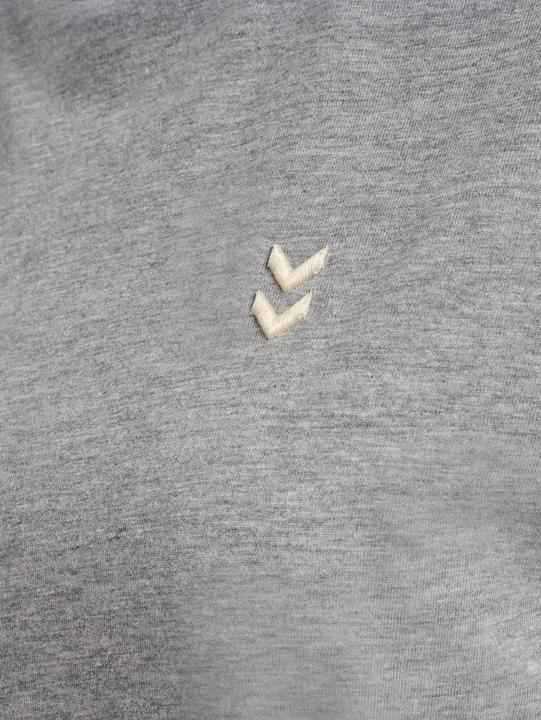 Immagine prodotto hummel hmlPULSE W T-SHIRT (S)