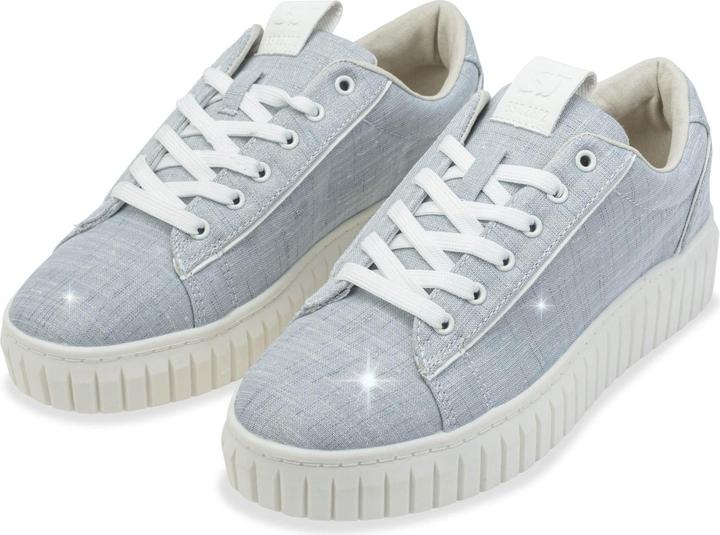 Immagine prodotto Safety Jogger Sneaker Java (39)