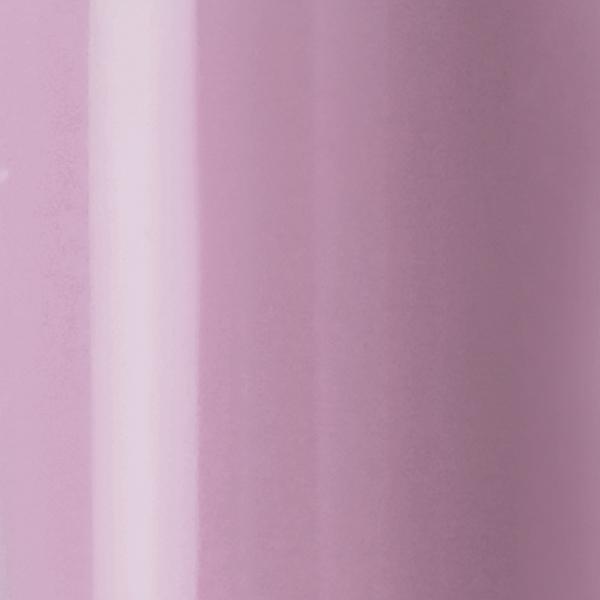 Immagine prodotto Marily Nails GELFLOW - 22 Porpora Decente (22 Viola decente, Smalto per unghie effetto gel)