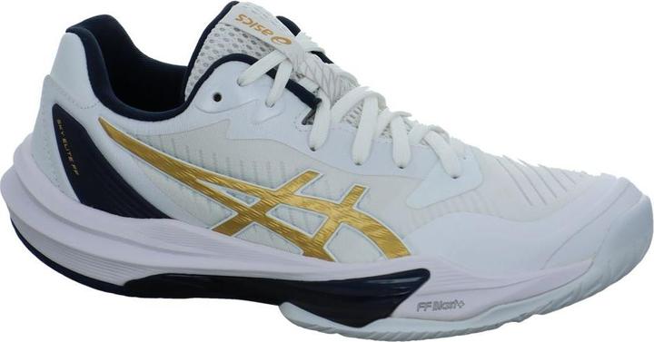 Produktbild ASICS Performance Hallenschuh Sky Elite Ff 3 - Us 10.5 (42.5) (42.5)