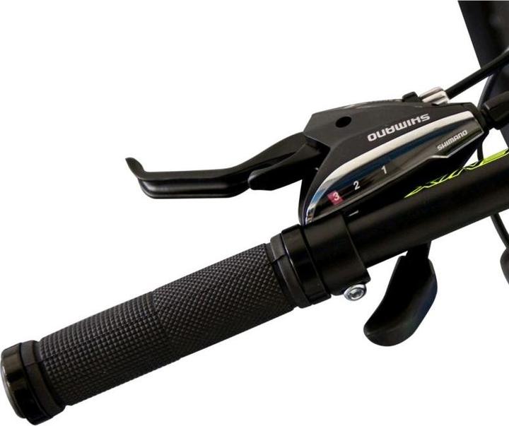Image du produit Phoenix MTB27.5 (55.84 cm)