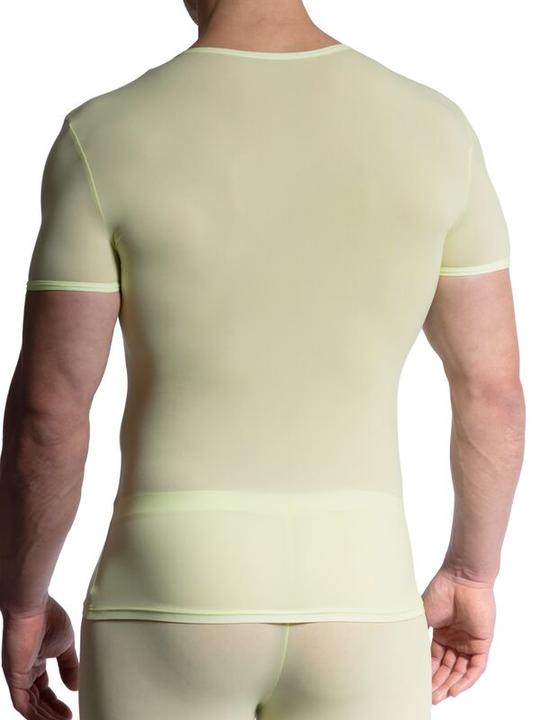 Immagine prodotto Olaf Benz Maglietta ultraskin (S)