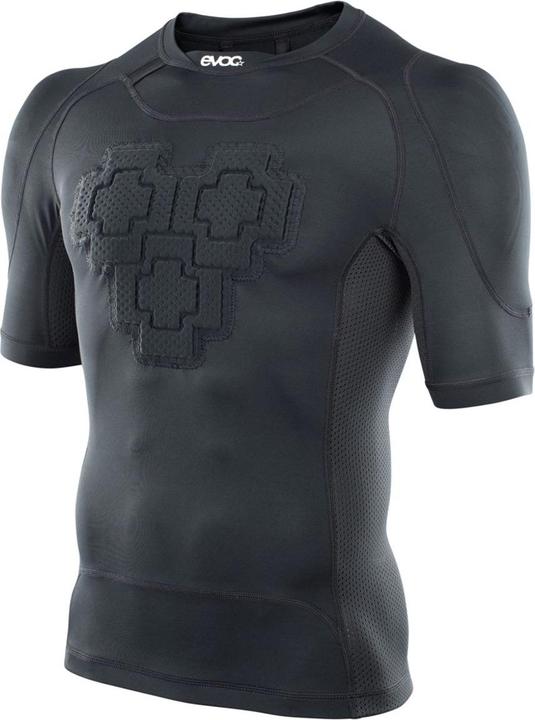 Evoc Protector (M, Brustprotektor, Rückenprotektor, Einzelstück)