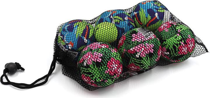 Produktbild Sunflex Extrem Boccia aus Neopren