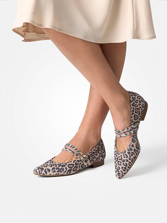 Produktbild Paul Green Ballerinas (39)