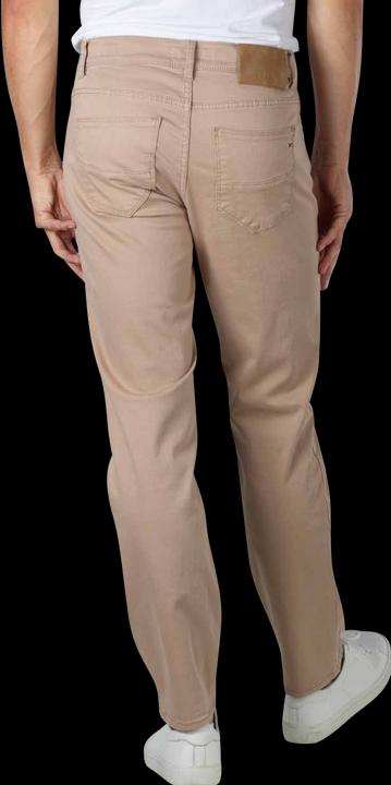 Actual product image BRAX Cadiz (Cooper New) Pants Straight Fit Vintage (W31/L34)