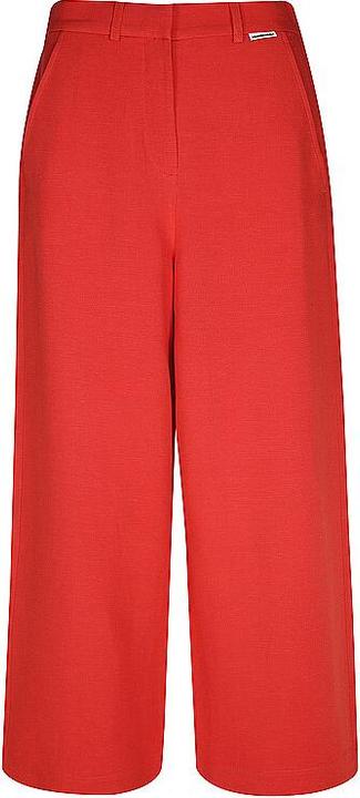Armedangels Businesshose CAARUNUS (XL)