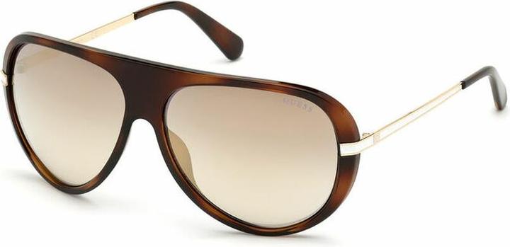 Actual product image Guess GU6964