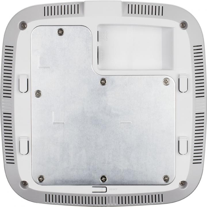 Image du produit D-Link DAP-2680 (1300 Mbit/s)