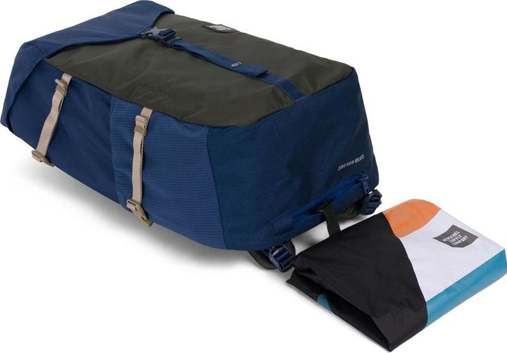 Actual product image Herschel Barlow Large (23 l)