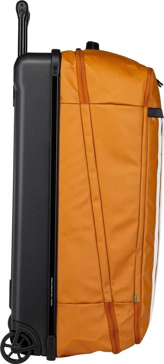 Produktbild Vaude Takutea 90 (90 l, XL (ab 115l))
