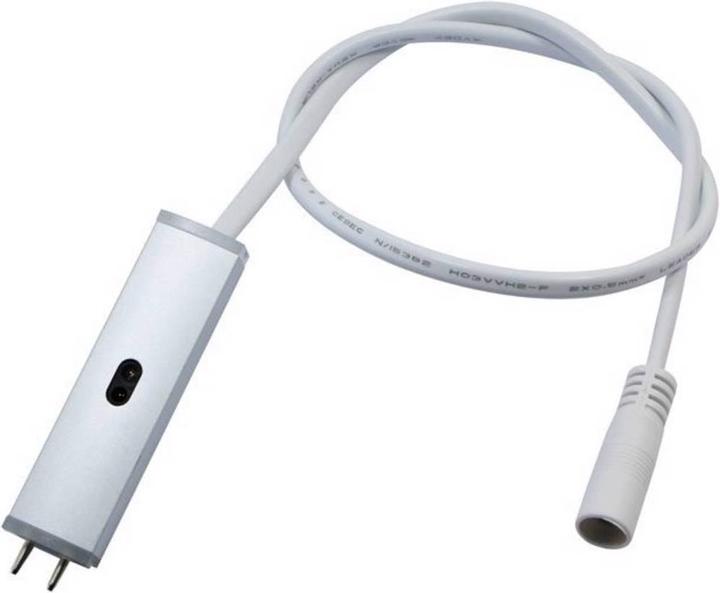 LEDmaxx Sensor Schalter