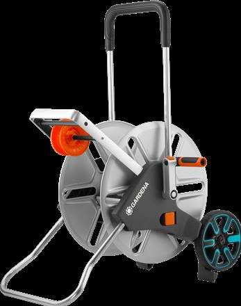 Actual product image Gardena CleverRoll L Easy (100 m)