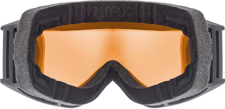 Produktbild Uvex Sports G.gL 3000 TO