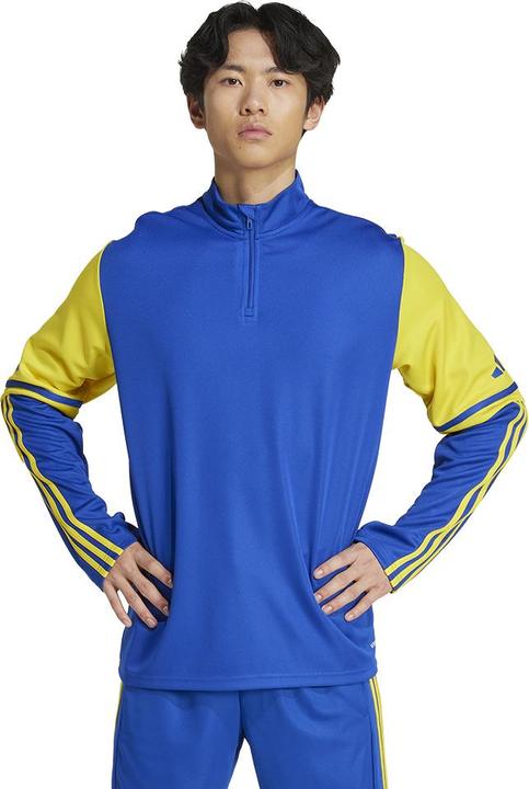adidas Squadra 25 TR TOP