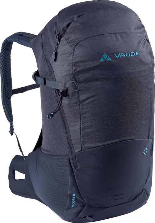 Vaude Tacora (22 l)