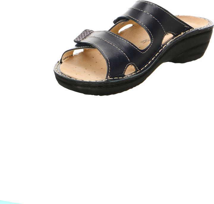 Actual product image Rohde Mules (42)