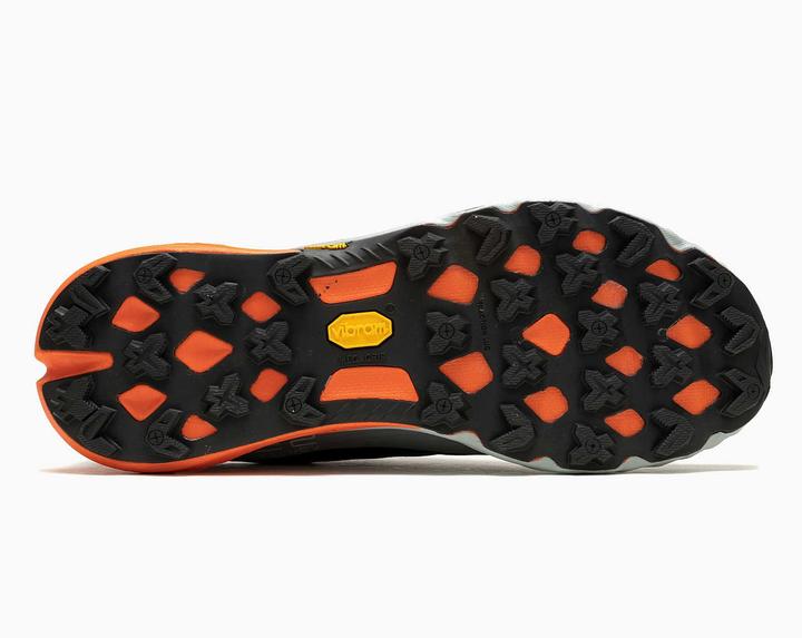 Produktbild Merrell Agility Peak 5 Gtx (44.5)