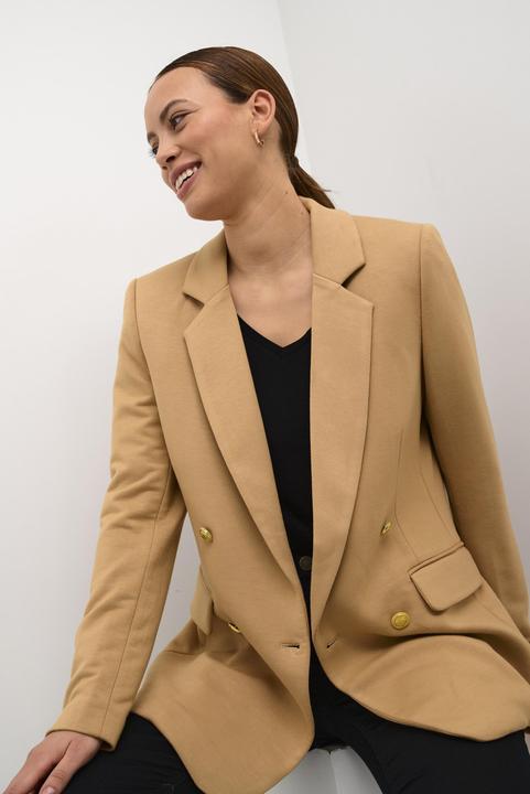 Produktbild Culture Eva (38)
