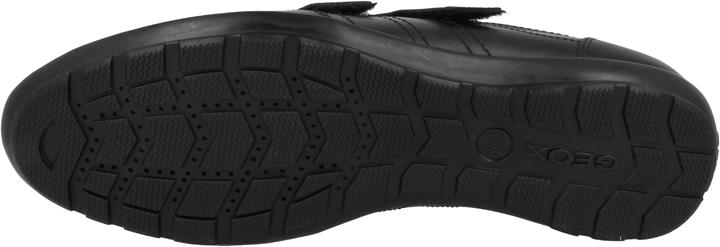 Actual product image Geox U Symbol D (43)