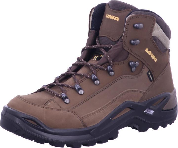 Immagine prodotto Lowa Renegade GTX Mid (43.5)