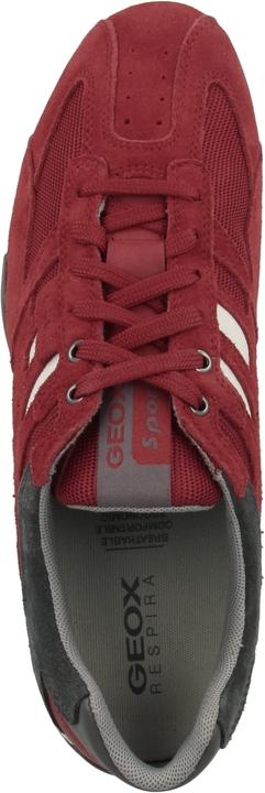 Actual product image Geox U Snake K (43)