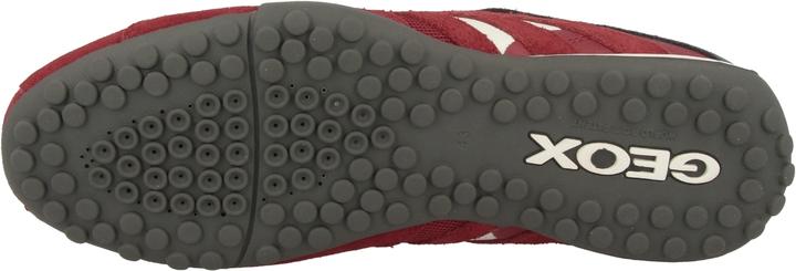 Actual product image Geox U Snake K (43)