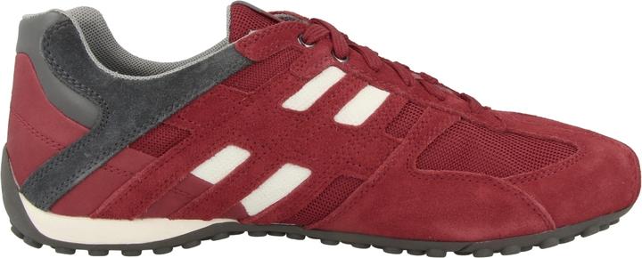 Actual product image Geox U Snake K (43)
