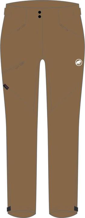 Image du produit Mammut Courmayeur SO Pants (34)