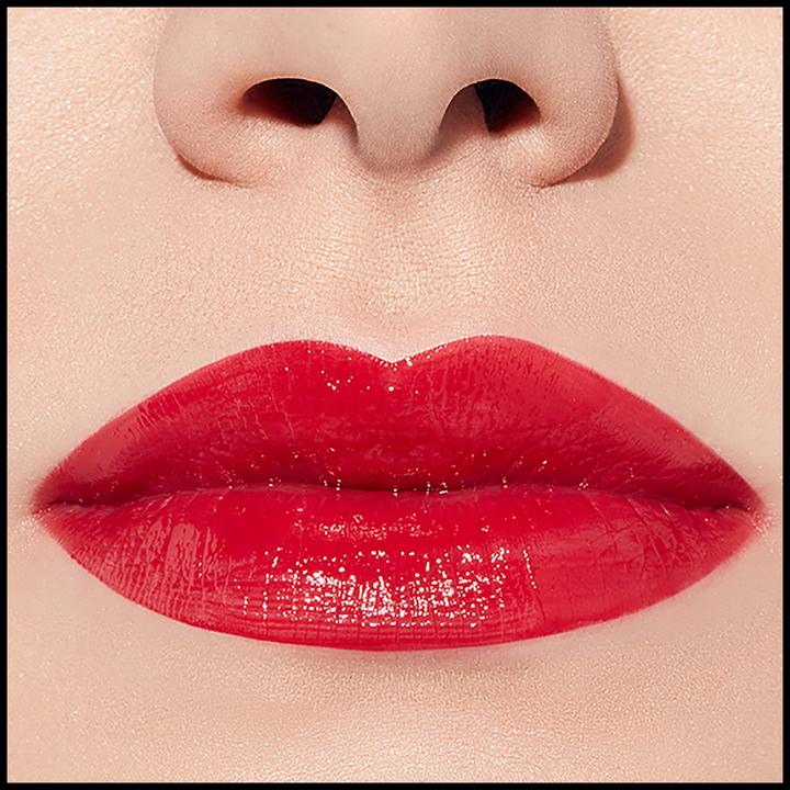 Immagine prodotto Max Factor Lacca al miele (Rosa orientale)