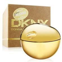 Actual product image DKNY Golden Delicious (Eau de parfum, 30 ml)