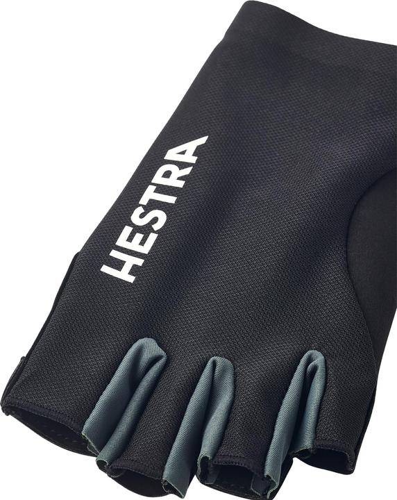 Actual product image Hestra Ventair Short 5-Finger (11)